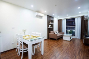 Newlife HomeStay
